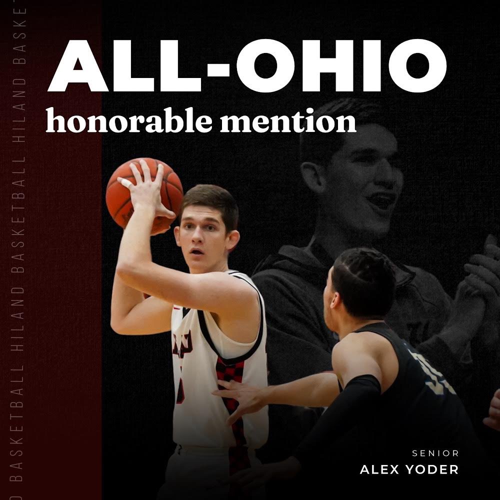 Hiland Hawks tweet media