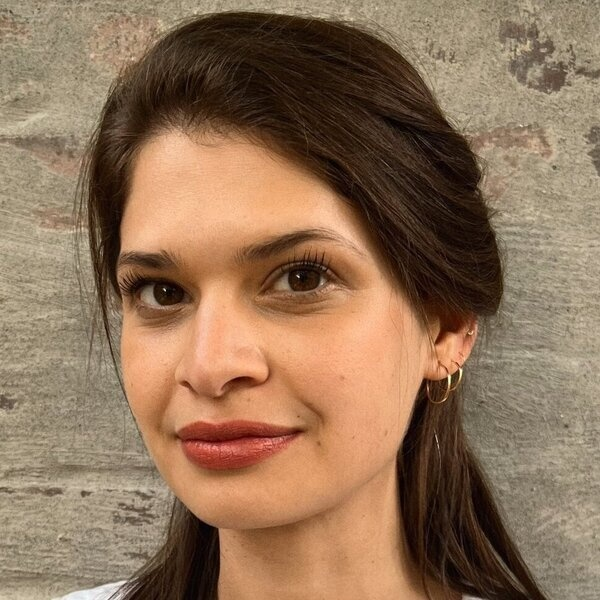 Silicon Valley Talks: Anna Shechtman

April 4
2:30 PM - 4:00 PM PT

TOMORROW! Join the Silicon Valley Archives in welcoming Anna Shechtman and Moira Donegan as they discuss The Riddles of the Sphinx: Inheriting the Feminist History of the Crossword Puzzle

events.stanford.edu/event/silicon-…