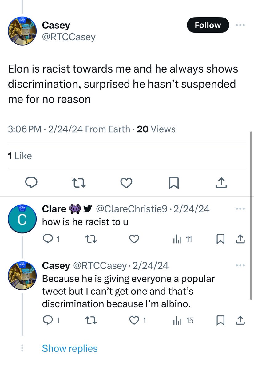 poppy tweet media
