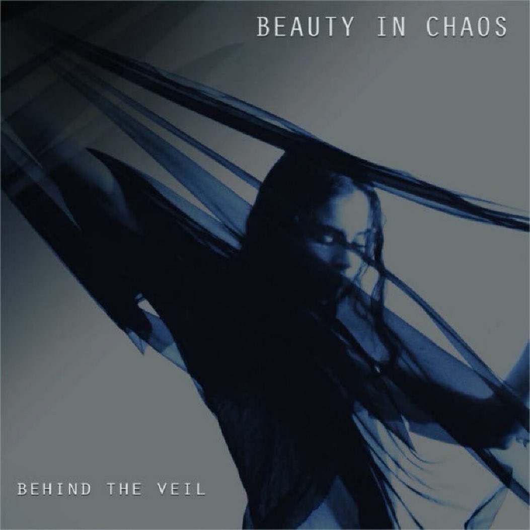 BEAUTY IN CHAOS ft. WHITNEY TAI - ORION (Official Video) youtu.be/OX2evOJnkno via @YouTube (@Whitneytai) Behind The Veil by BEAUTY IN CHAOS (@_BeautyInChaos) beautyinchaos.bandcamp.com/music #postrock #gothic #shoegaze #darkwave #goth #postpunk