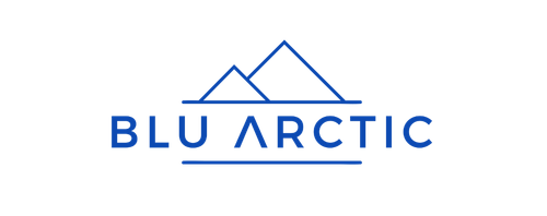 TheCrypticWolf1's tweet photo. Recently loaded up on $BARC @0xBluArctic. It's a potential #RWA low cap gem. Currently sitting at a $2.89M Mcap. Less than 850 Holders. 109M Max Supply with all tokens in circulation. Deflationary tokenomics. Objective is Tokenizing Water Resources. https://t.co/ZjCdqxKvdn