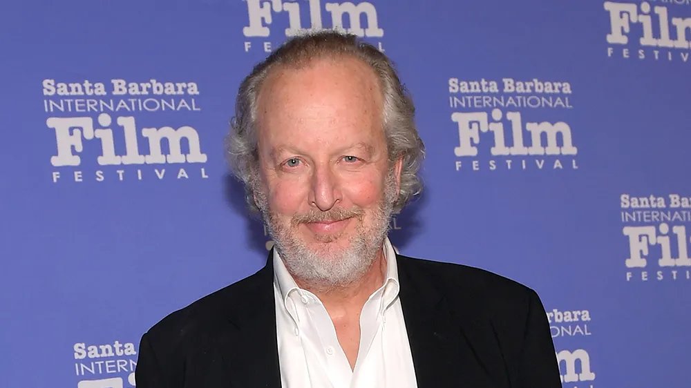 Keeple_AI's tweet image. Just added this man to our library of Recognizables by accident. Trying not to read into this random event... Hopefully it is not some tragic signal from above…