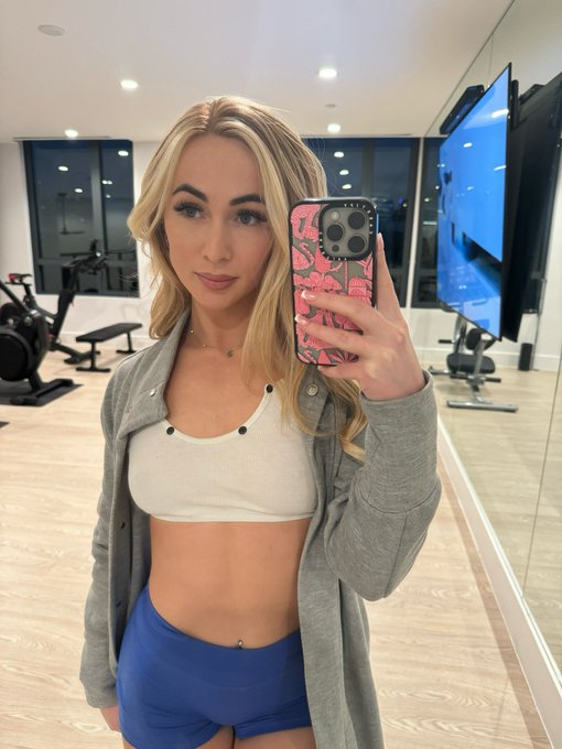 👀 https://t.co/alk7KBdTYV