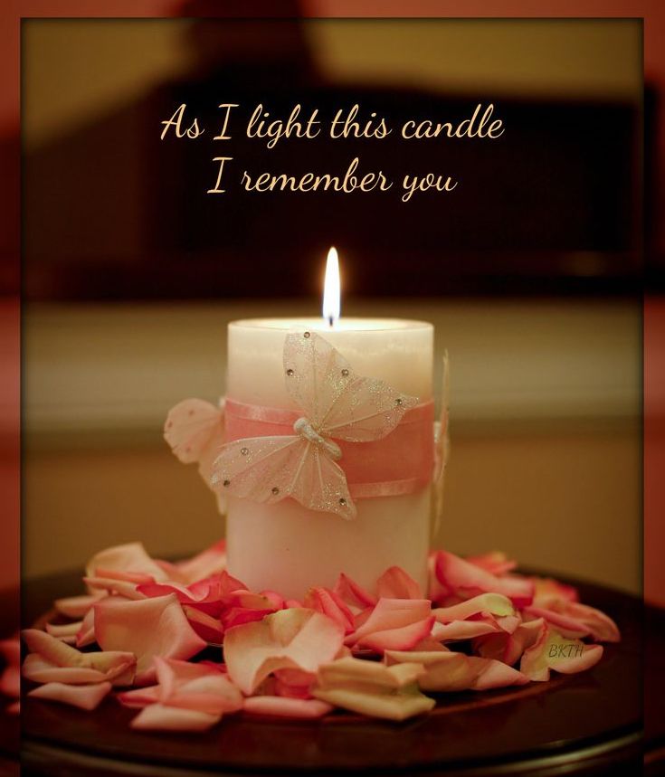 Want to light a candle for a friend or family member who has gone OTRB? healingpurrs.blogspot.com/p/blog-page_13… #HealingPurrsPawty
