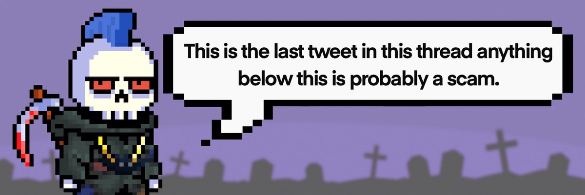 Dedz tweet media