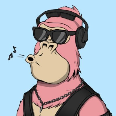 dasboxerturbo 🪶📡🎙 (@dasboxerturbo) on Twitter photo There is one #CardanoGirls who won't credit herself but Ground Control will. If you only knew what <a href="/LordTivali/">Lord Tivali</a> has been up to at <a href="/EpochLabz/">Epoch Labz</a> ..... There is one #CardanoGirls who won't credit herself but Ground Control will. If you only knew what <a href="/LordTivali/">Lord Tivali</a> has been up to at <a href="/EpochLabz/">Epoch Labz</a> .....
