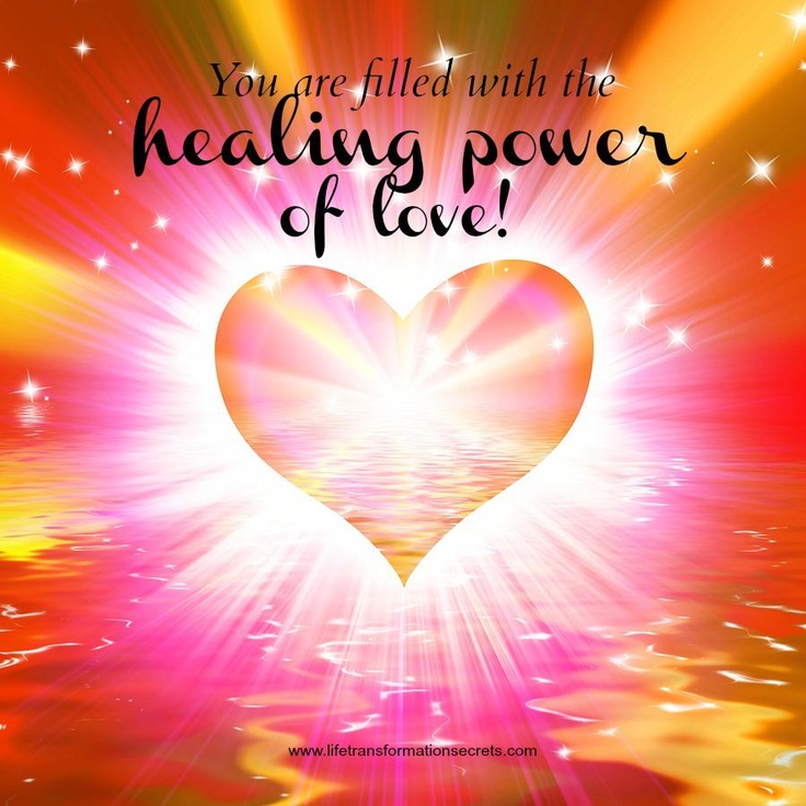 Who is #HealingPurrsPawty? Find out here..healingpurrs.blogspot.com/p/healingpurrs…