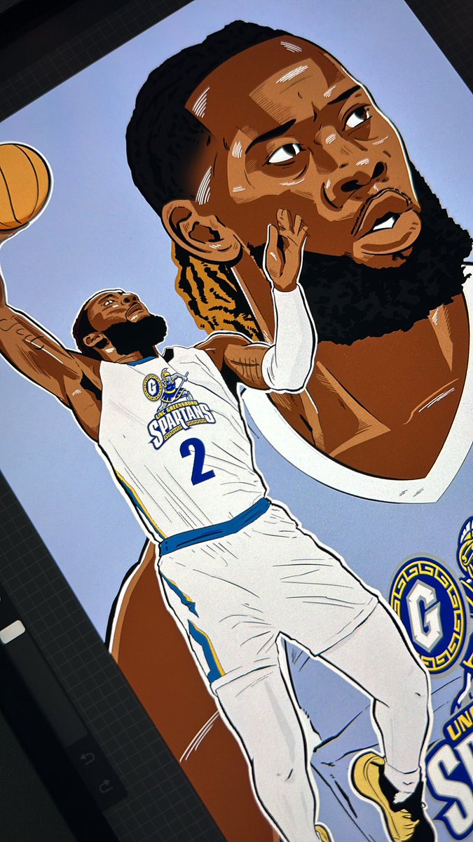 ThisIsEddieJ's tweet image. Once a Ram always a Ram! If you’ve ever been apart of the crew, it’s for life! #Ram4Life #RamNation