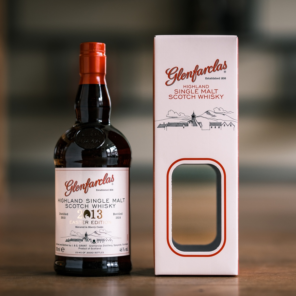 Whiskybase tweet media