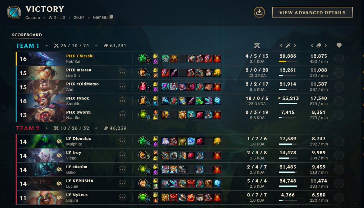 beyin zarimin %1 ini kullanarak basit win wpgg🤯