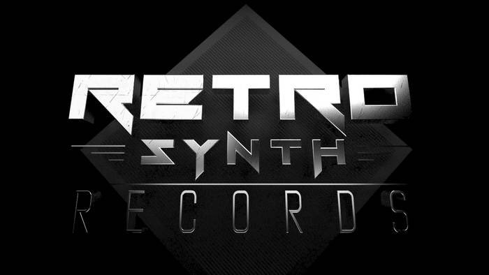 Ok, so the news is finally out, Positronic has been signed to RetroSynth Records! So excited for our new partnership and I hope it goes To the Sky!