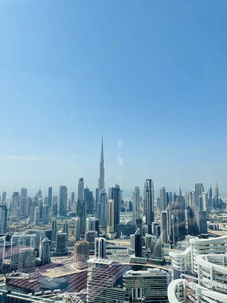 Amy Glover tweet media