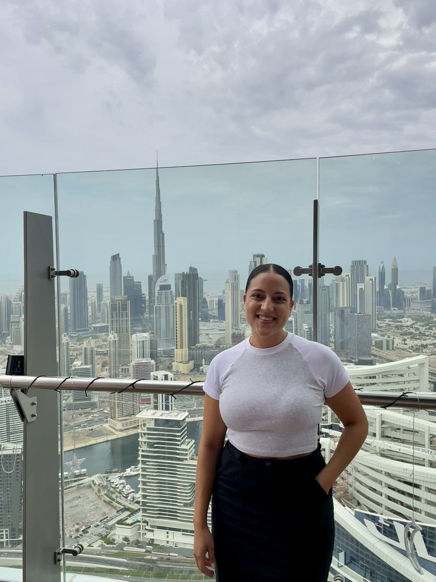 Amy Glover tweet media