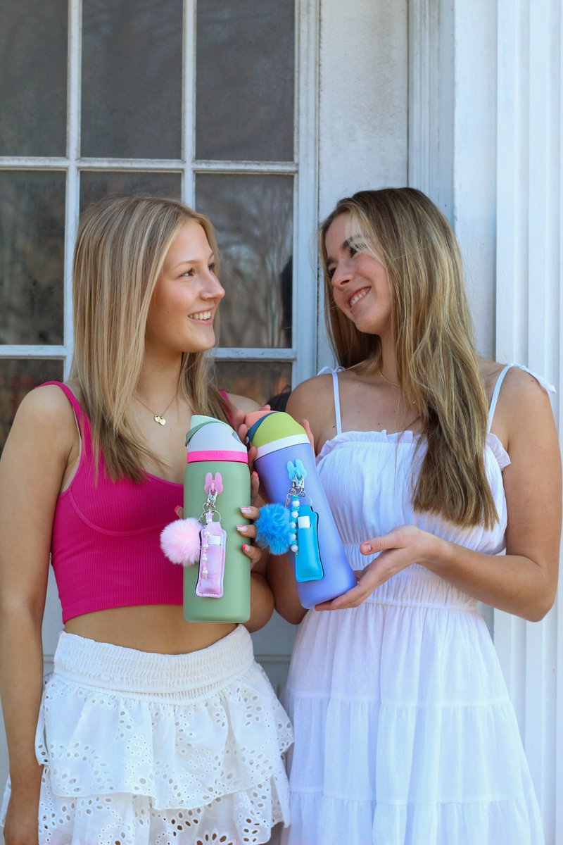 CharCharms tweet media