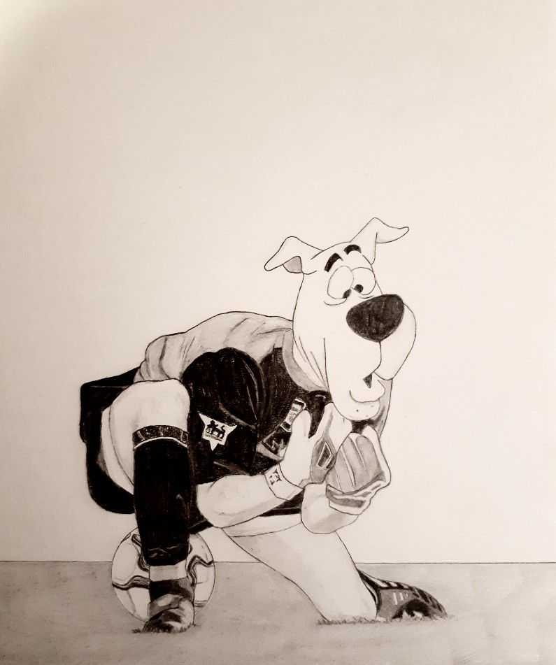 Pete Sibley tweet media