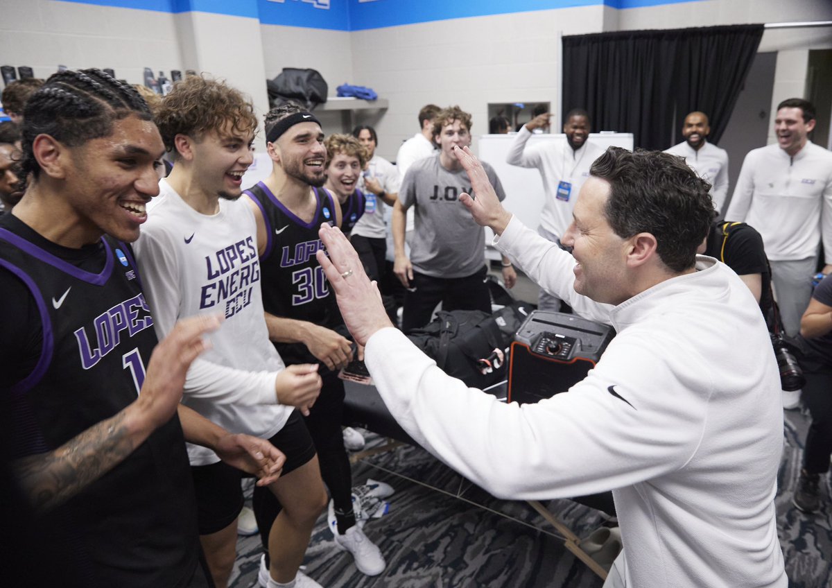 GCU_MBB tweet picture