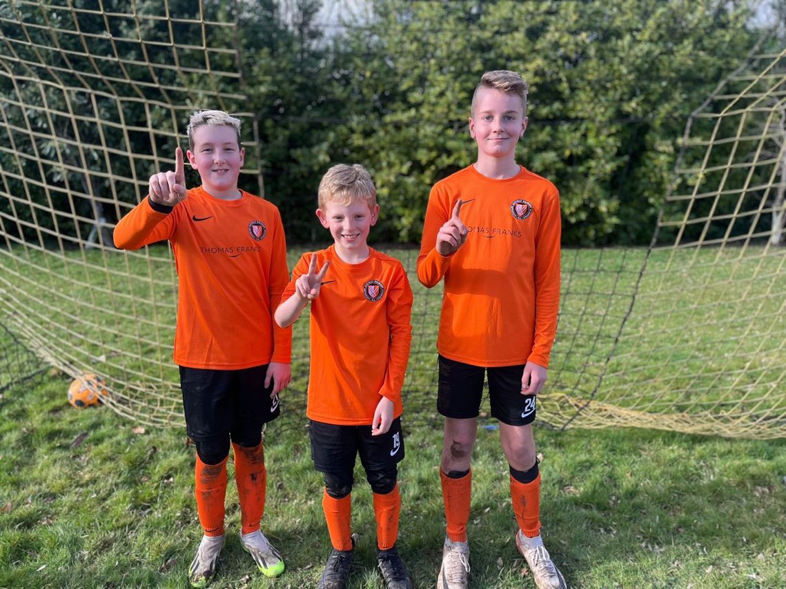 Basildon Primary and Nursery School (@basildonprimary) on Twitter photo Good luck to the district team representing our schools in Jersey over the next week, especially the boys from <a href="/BasildonPrimary/">Basildon Primary and Nursery School</a>. We’re looking forward to hearing all about it <a href="/newburydpsfa/">NewburyDistrict PSFA</a> #proud #excellence Good luck to the district team representing our schools in Jersey over the next week, especially the boys from <a href="/BasildonPrimary/">Basildon Primary and Nursery School</a>. We’re looking forward to hearing all about it <a href="/newburydpsfa/">NewburyDistrict PSFA</a> #proud #excellence