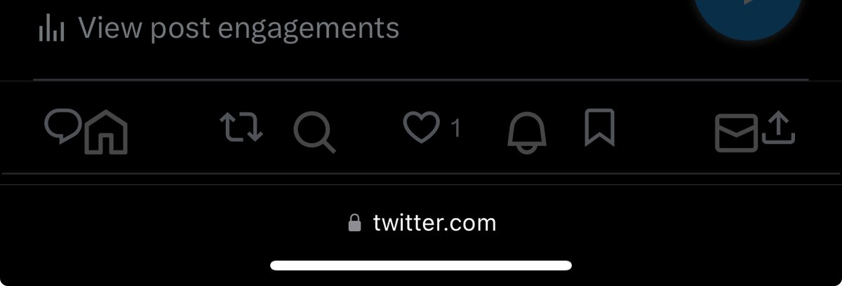 Federico Zivolo tweet media