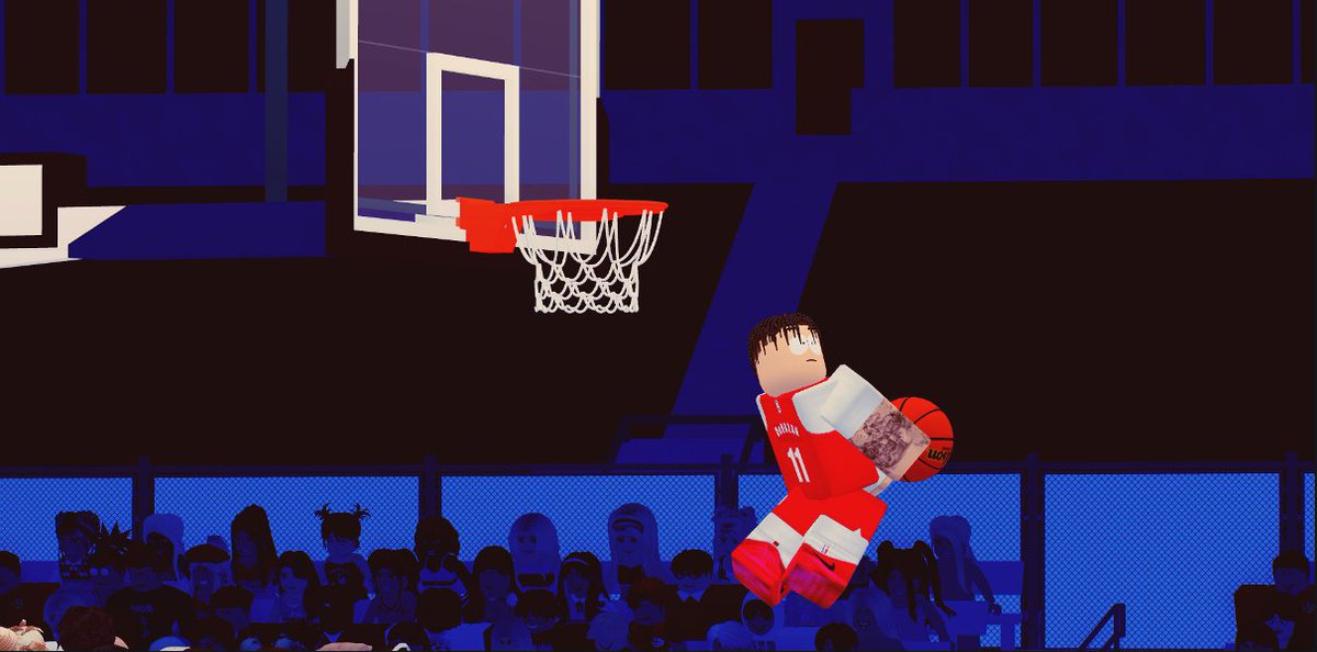 DeMari DeRozan tweet media
