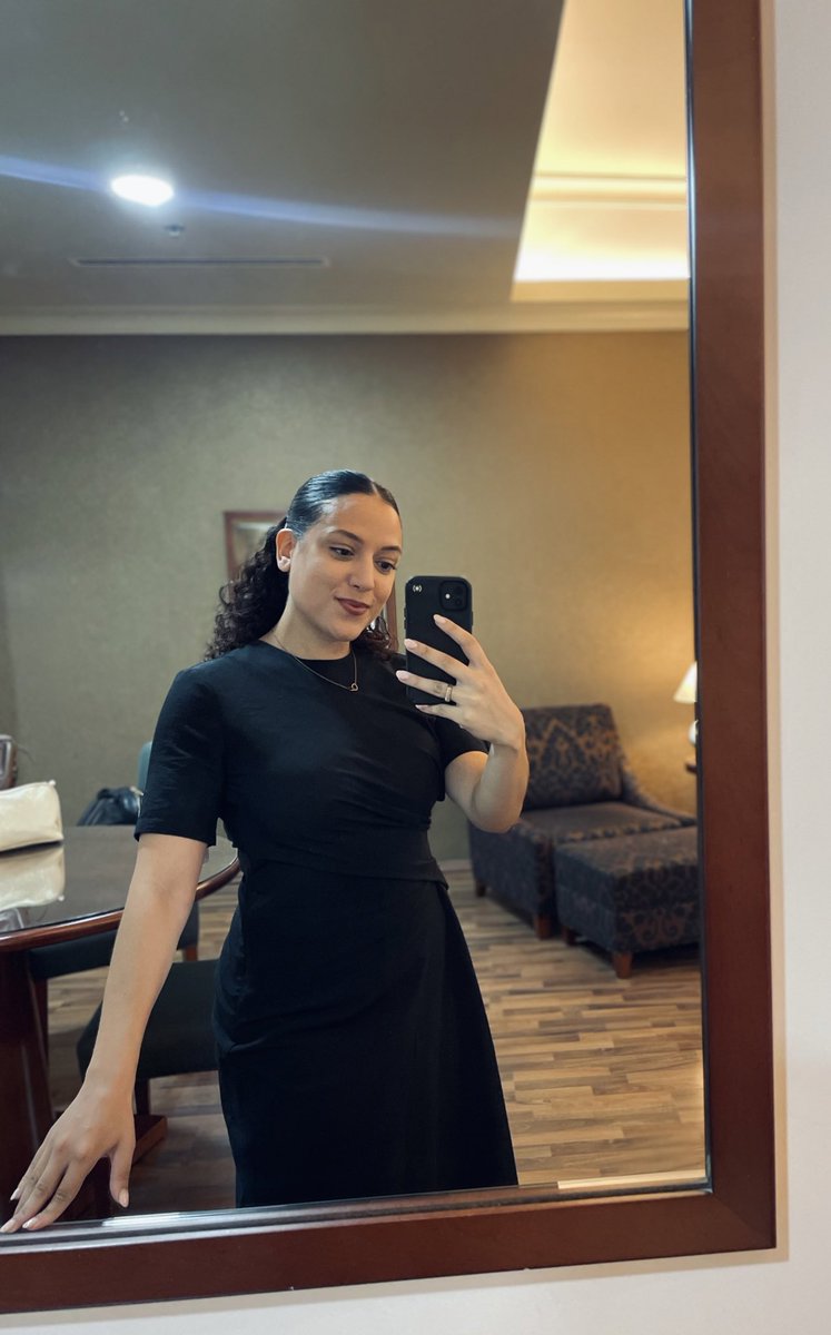 Amy Glover tweet media