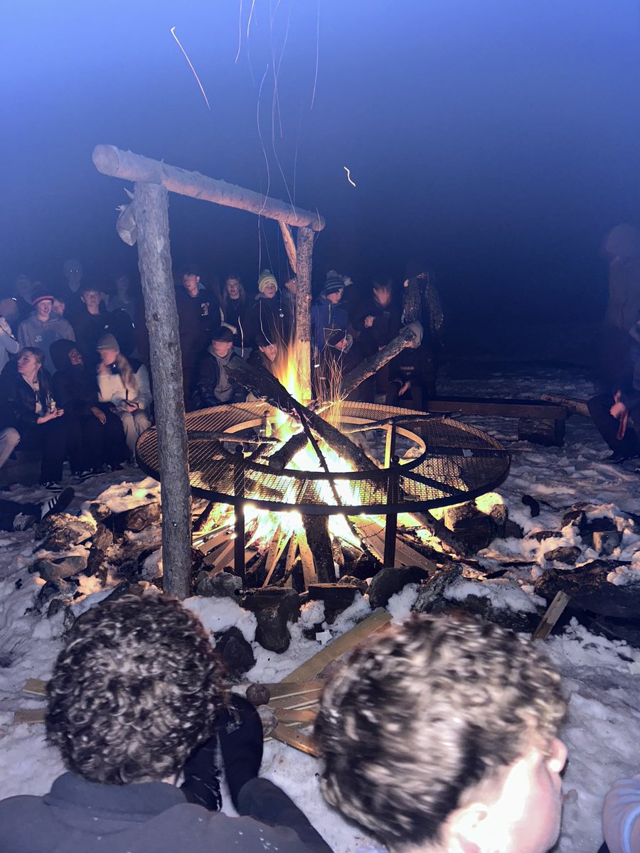 Sophie Marsh tweet media