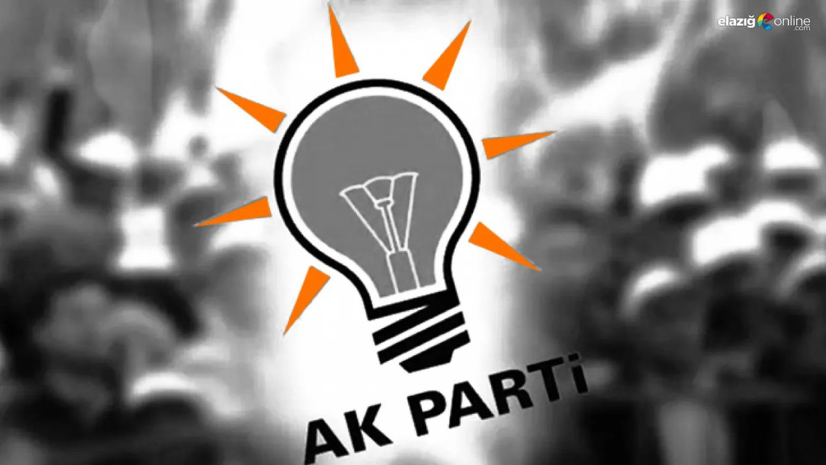 Ak Parti her seçim öncesi ABD, İngiltere ve İsrail'e sataşarak seçmeni konsolide ediyordu. Bu seçim öyle olmadı...⤵️⤵️ ➖ Eyy ABD diyemiyor: ABD'nin kirli politikalarına biat ettiler. ➖ Eyy İngiltere diyemiyor: Londra tefecilerine ülkeyi mahkum ettiler. ➖ Eyy İsrail…