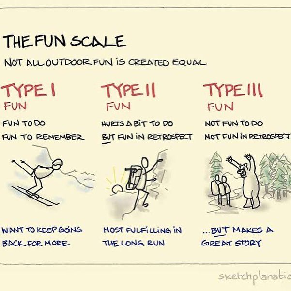 Russ Cook tweet media