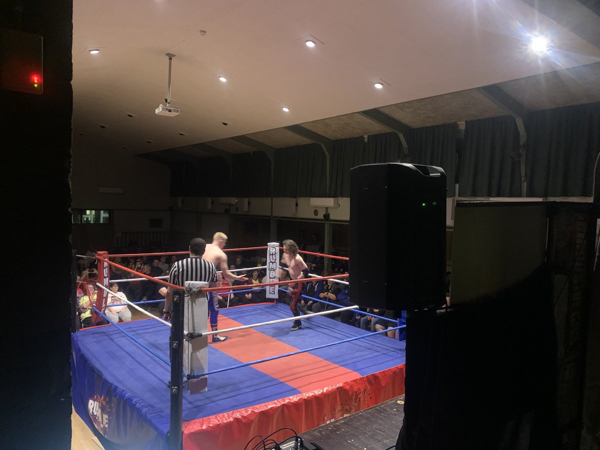 Eddie Dennis tweet media