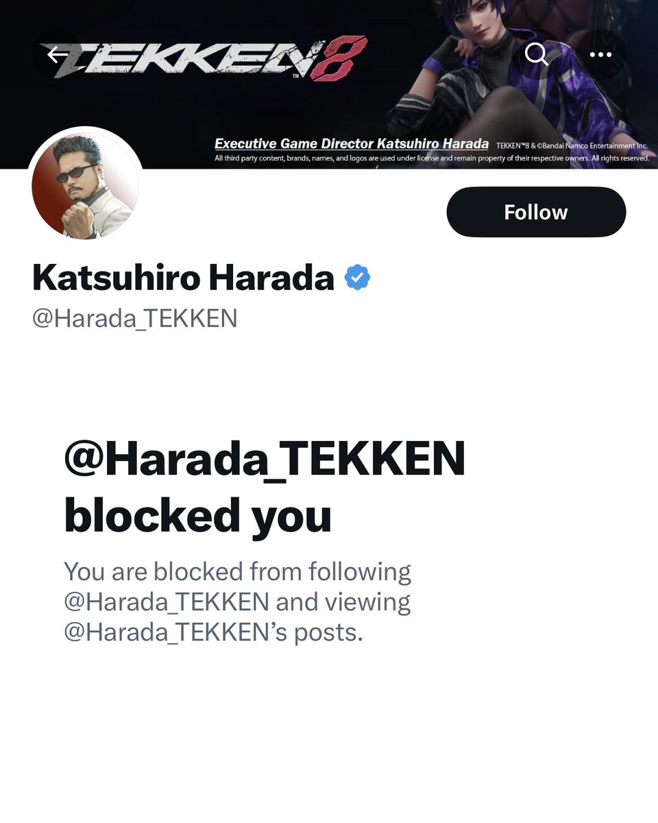 Moonsault Slayer tweet media