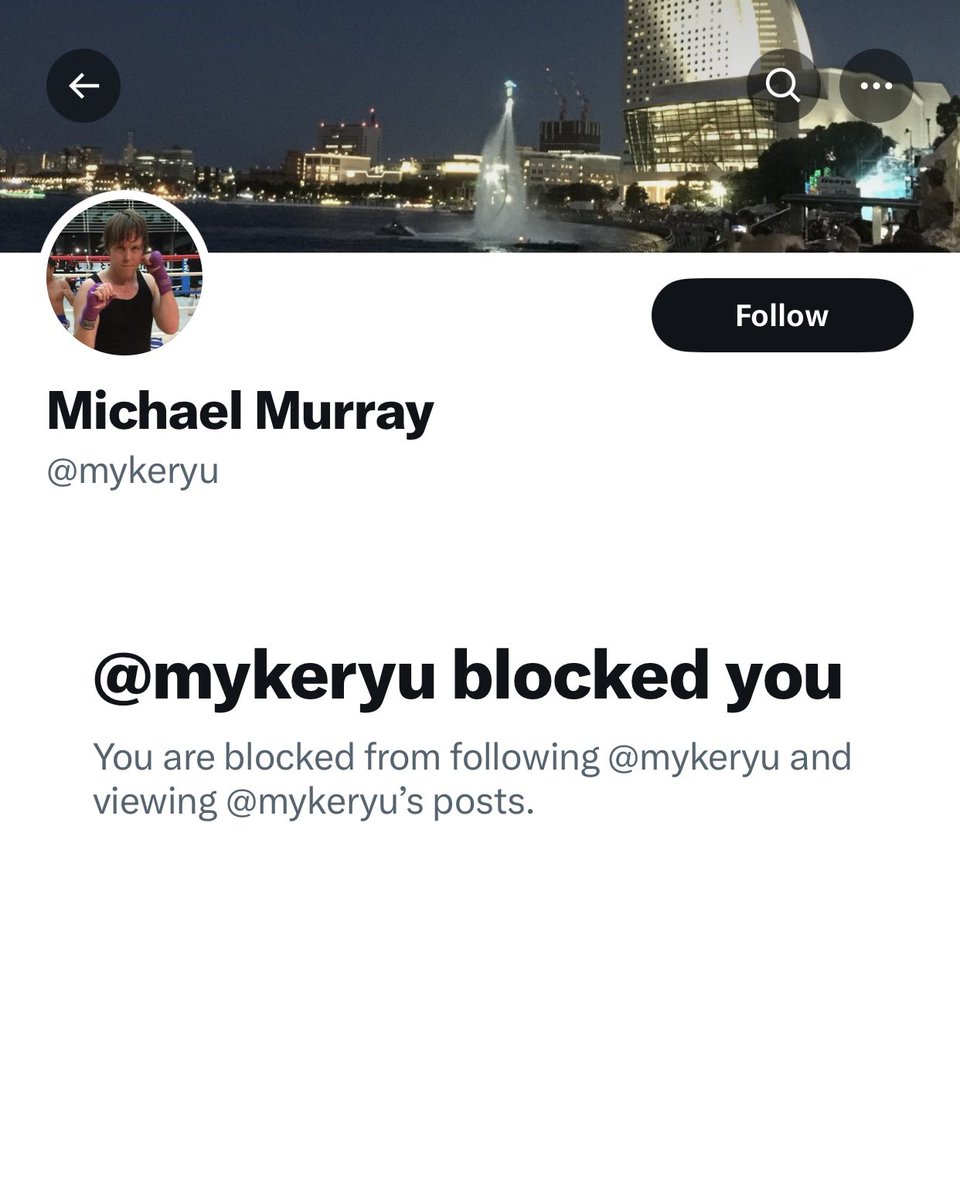 Moonsault Slayer tweet media