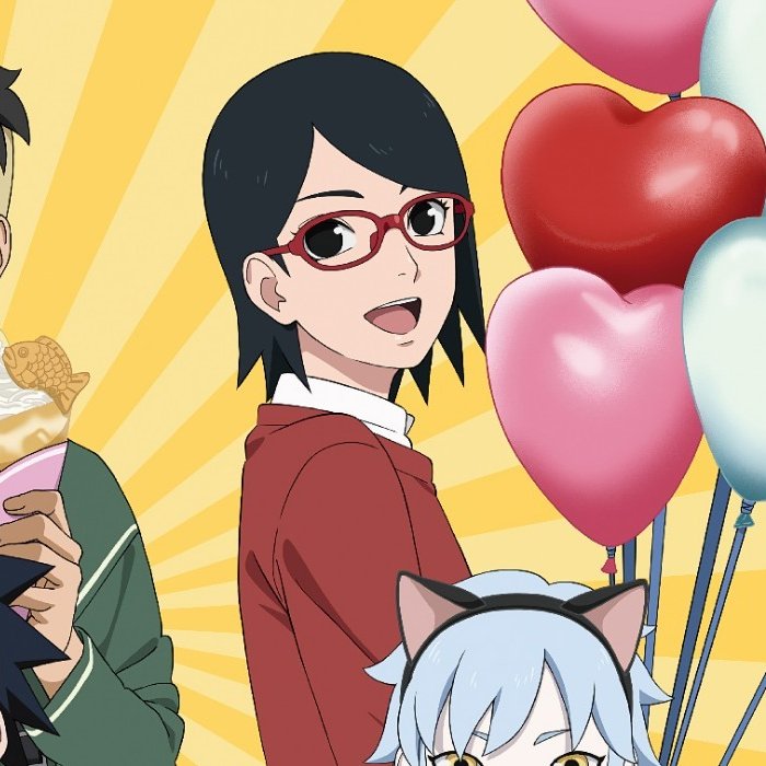 𝖻𝗅𝗈𝗌𝗌𝗈𝗆 𓈒⁺ tweet media