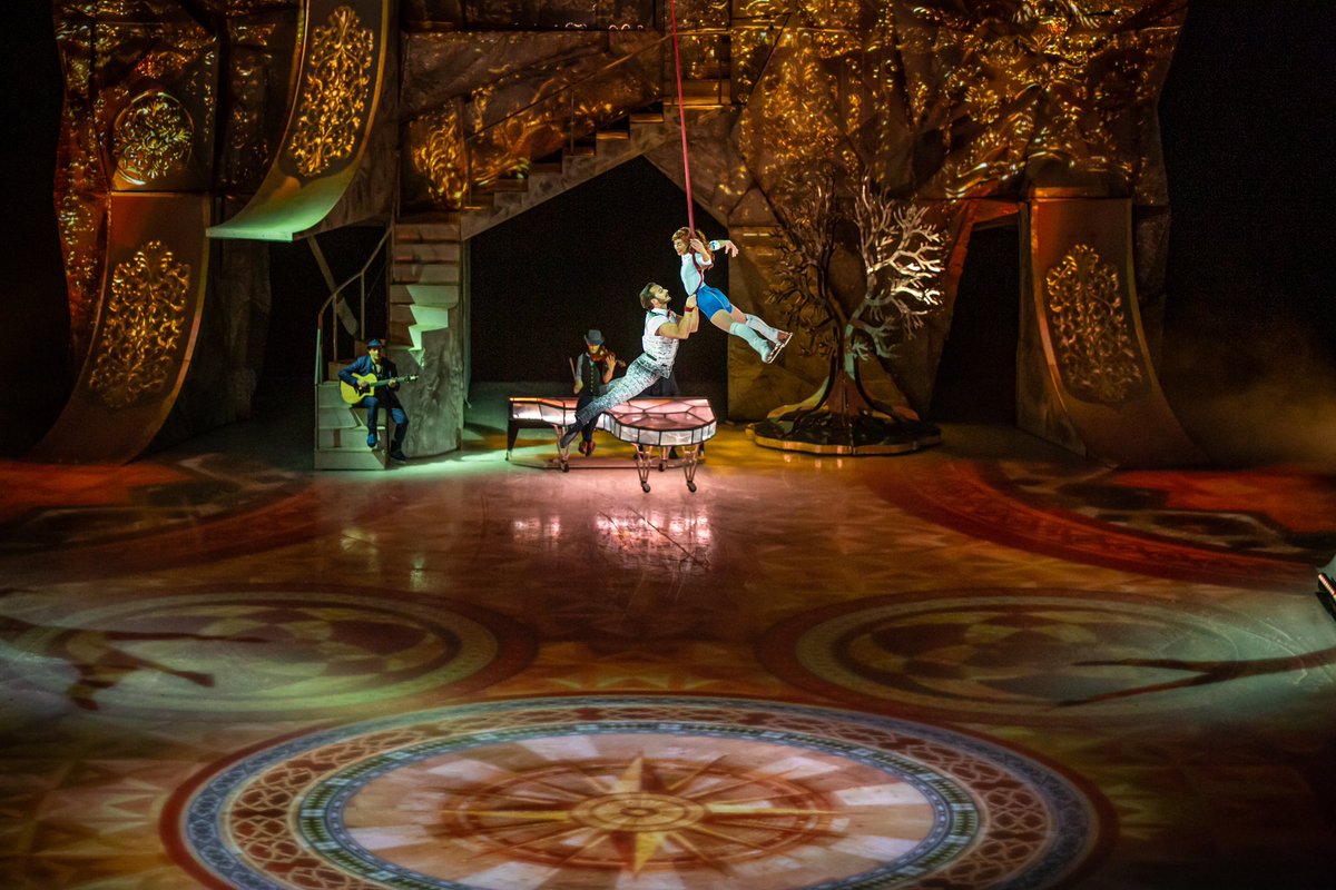 Fiserv Forum tweet media