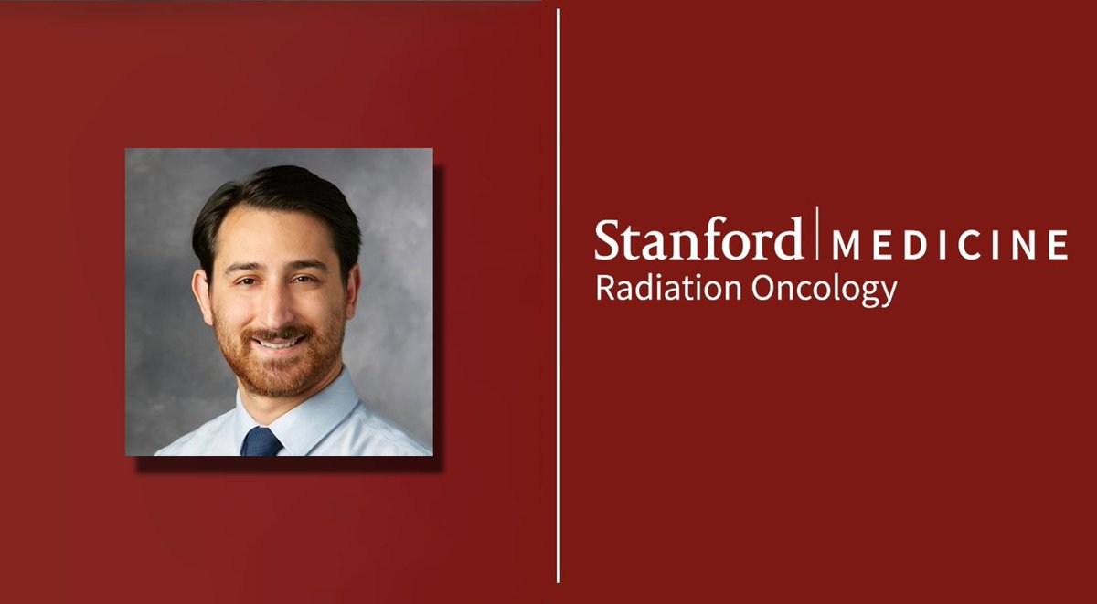 Kaplan Postdoctoral Fellow Jason Ross, MD, PhD, and colleagues were featured in Nature for their publication “Depleting myeloid-biased haematopoietic stem cells rejuvenates aged immunity.”