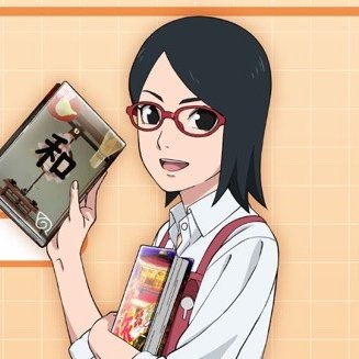 𝖻𝗅𝗈𝗌𝗌𝗈𝗆 𓈒⁺ tweet media