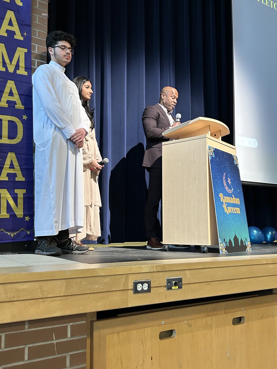 Patrika Daws tweet media