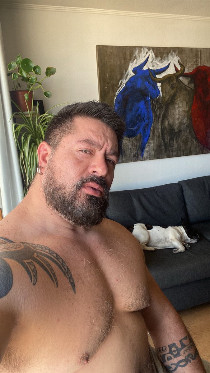 JonJon tweet media