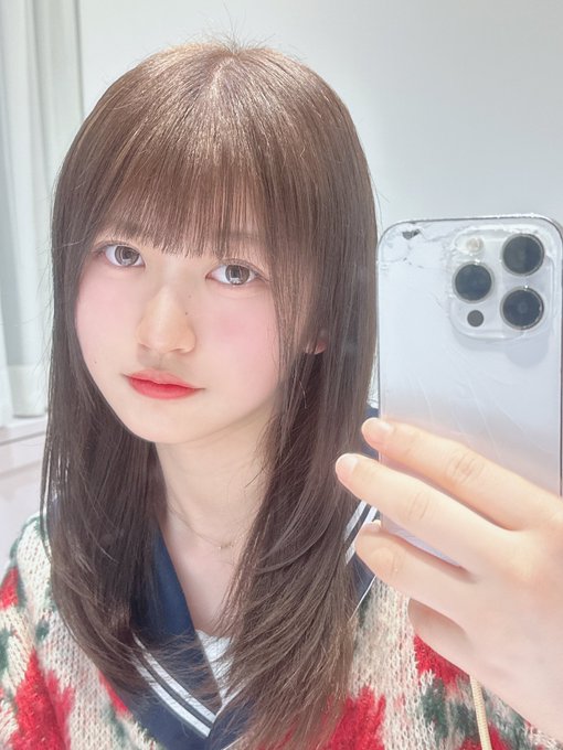 石原さきのTwitter画像38