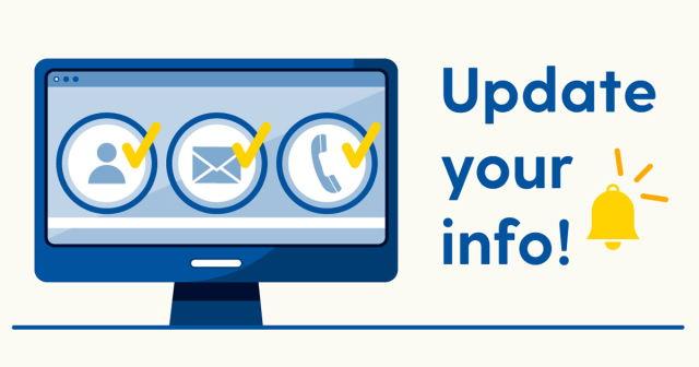 ylhigh's tweet image. YLHS parents.  Summer school registrations will be done electronically this year. Only the *primary parent* email listed in Aeries will be used to register students. Please ensure that the primary parent email we have on file on Aeries is correct. https://