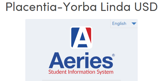 ylhigh's tweet image. YLHS parents.  Summer school registrations will be done electronically this year. Only the *primary parent* email listed in Aeries will be used to register students. Please ensure that the primary parent email we have on file on Aeries is correct. https://