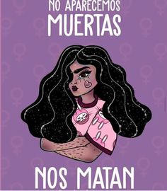 Las mujeres no mueren, las matan 
La justicia no cumple su obligación pública.
Siguen siendo víctimas d VioGen,
Siguen siendo víctimas d #ViolenciaInstitucional.
#MadresProtectoras luchan, la justicia no escucha.
<a href="/Irunecostumero/">Irune Costumero</a> <a href="/PrefasiSandra/">Sandra</a> <a href="/milaparadas1/">@milaparadas</a> <a href="/Paloma75839501/">Paloma Delgado</a>