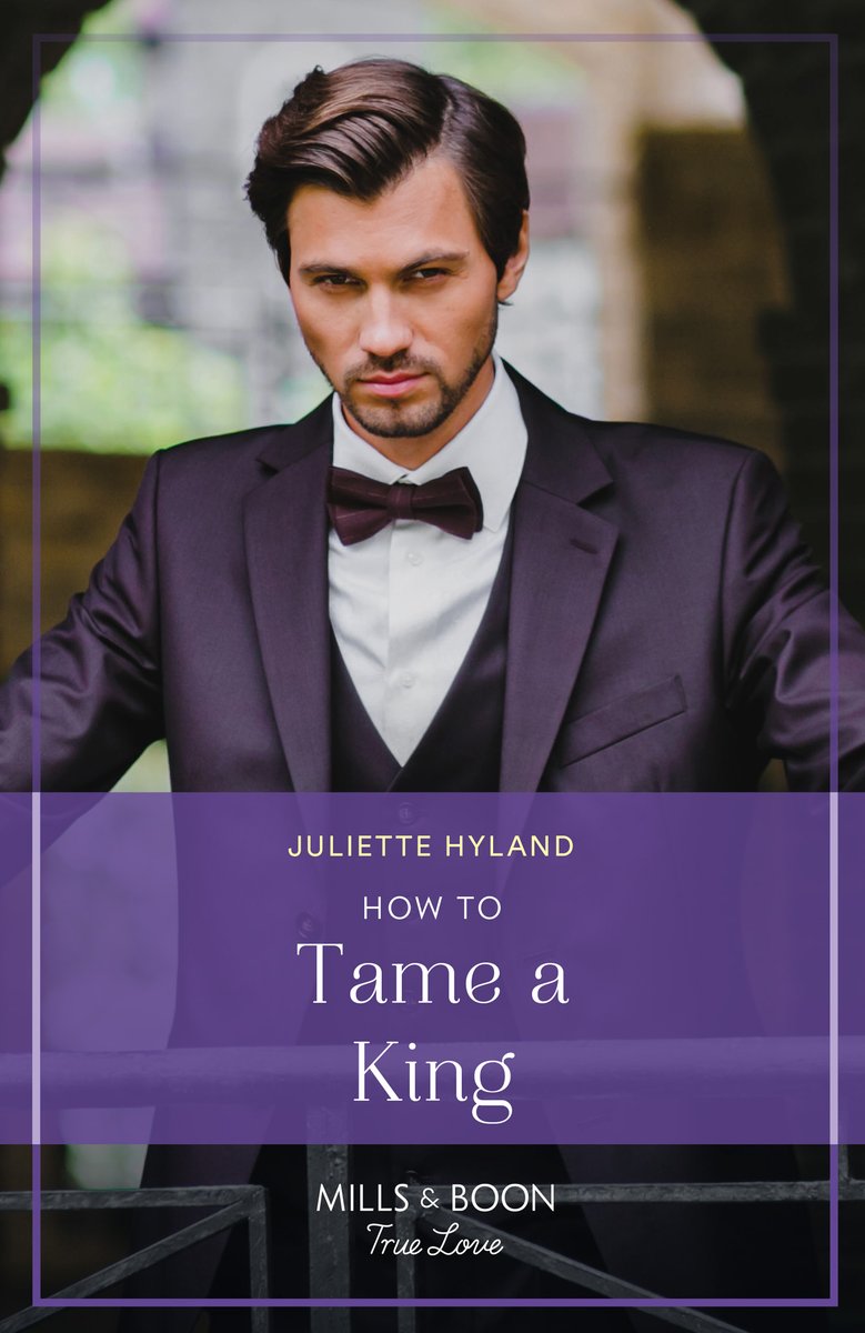 Guess whose advance reader epub files arrived today?!? Want a chance to read and review How to Tame a King before it's out this summer? Click this link! forms.gle/NmbYcqLFFWPxaY…