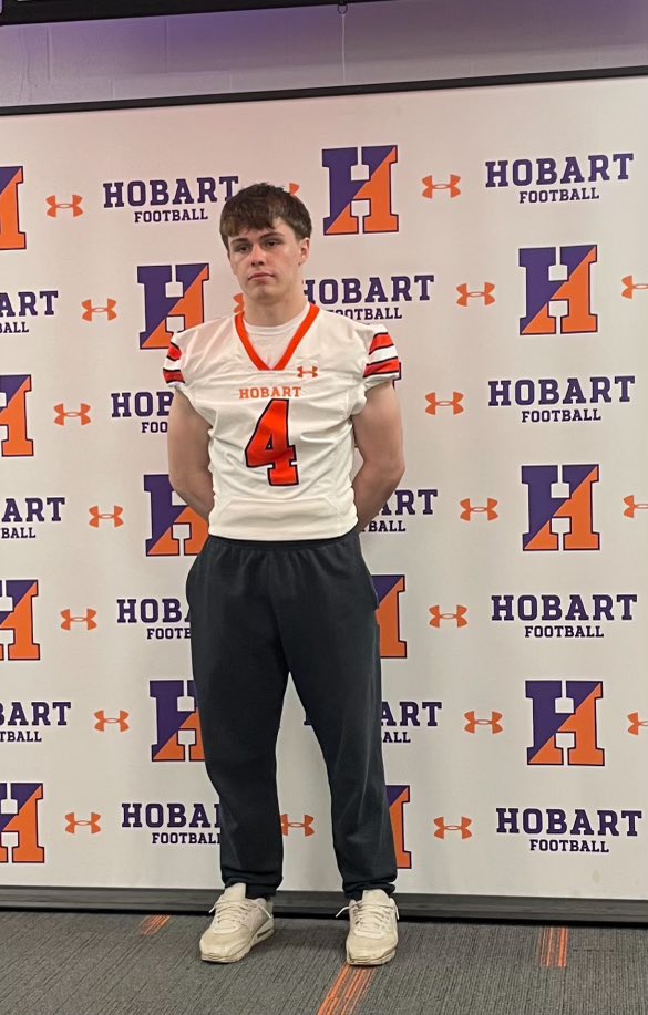 logansnyder24's tweet photo. thank you @Coach_DeWall and @Coach_Will7 for the amazing visit to Hobart! excited to stay in touch!
@HWSAthletics @HWSColleges https://t.co/uVzPqTEWzq
