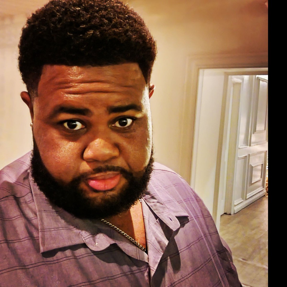 bigboiy86's tweet photo. @SSG2015 JXN, MS https://t.co/xLKnQAsrvt