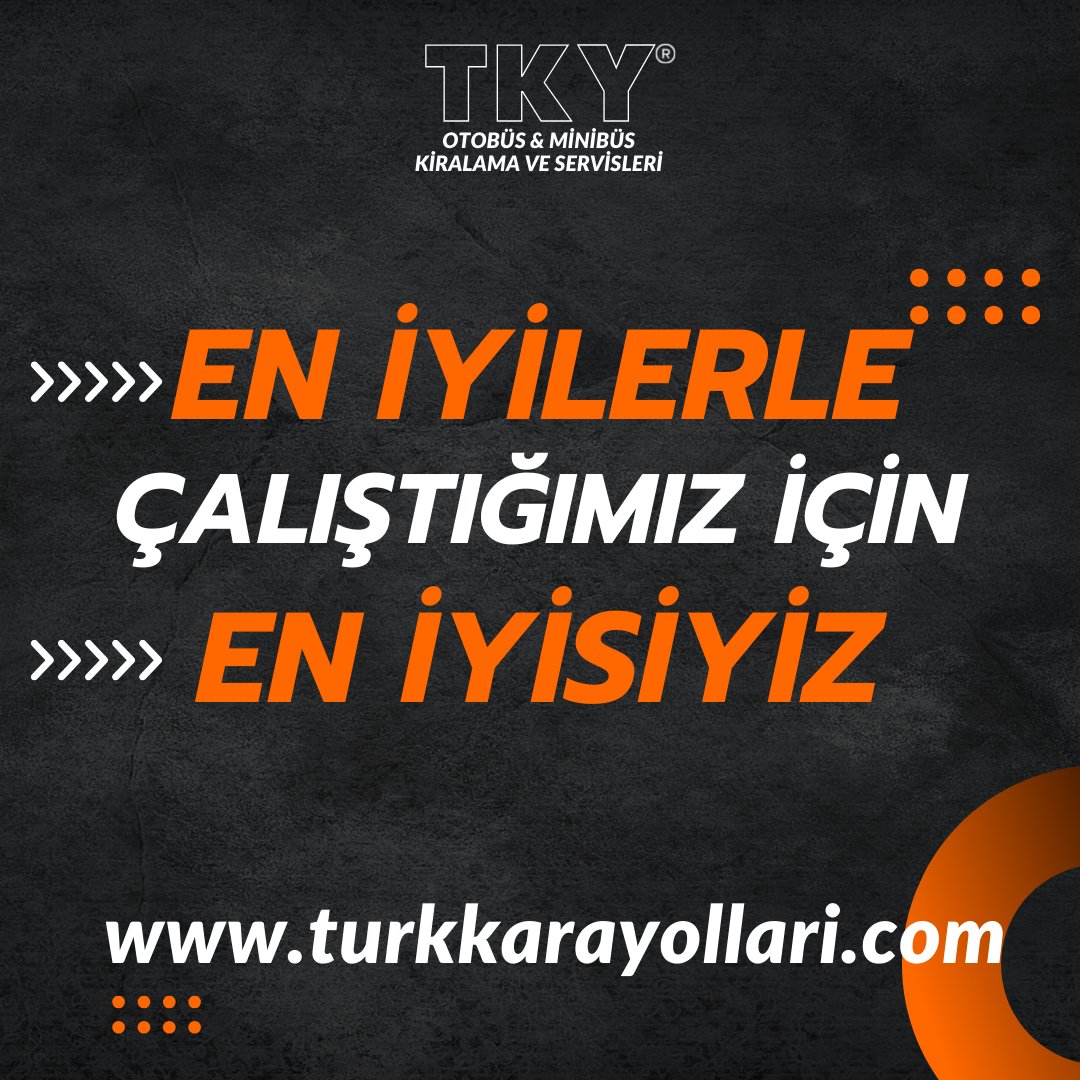 tkyturkey's tweet photo. Airport Transfers in Turkey | Turkey

#Minibusrentalinturkey
#Privatebusrentalturkey
#İntercitytransfersinturkey
#Rentalmidibuswithdriverinturkey
#Turkeybusrental
#Busrentalinturkey https://t.co/1My8KtKgID