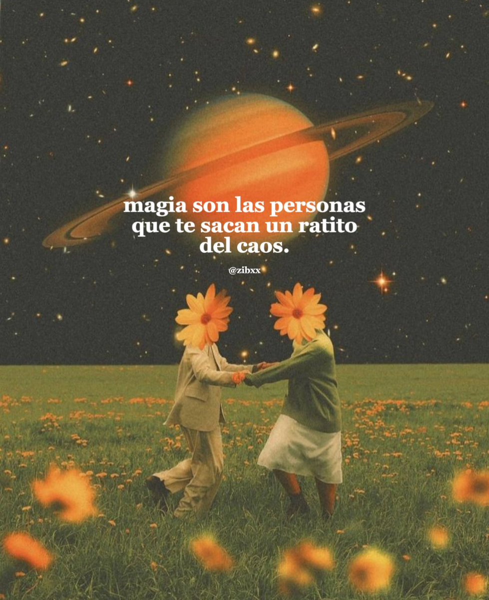 zibá (@zibxx) on Twitter photo 