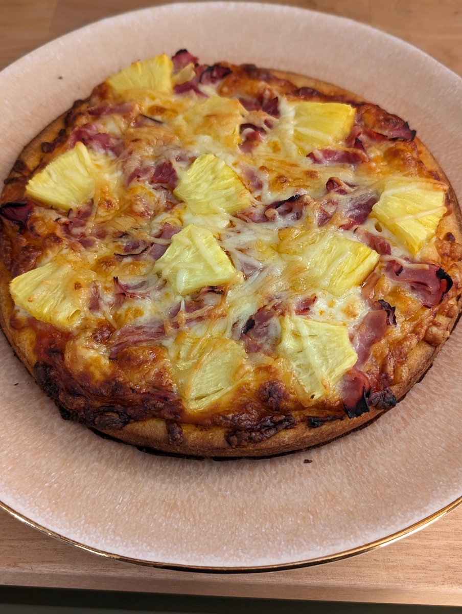 Errn 🐸🍄 tweet media