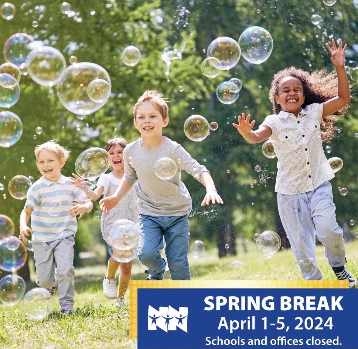 BC Charles Elementary tweet media