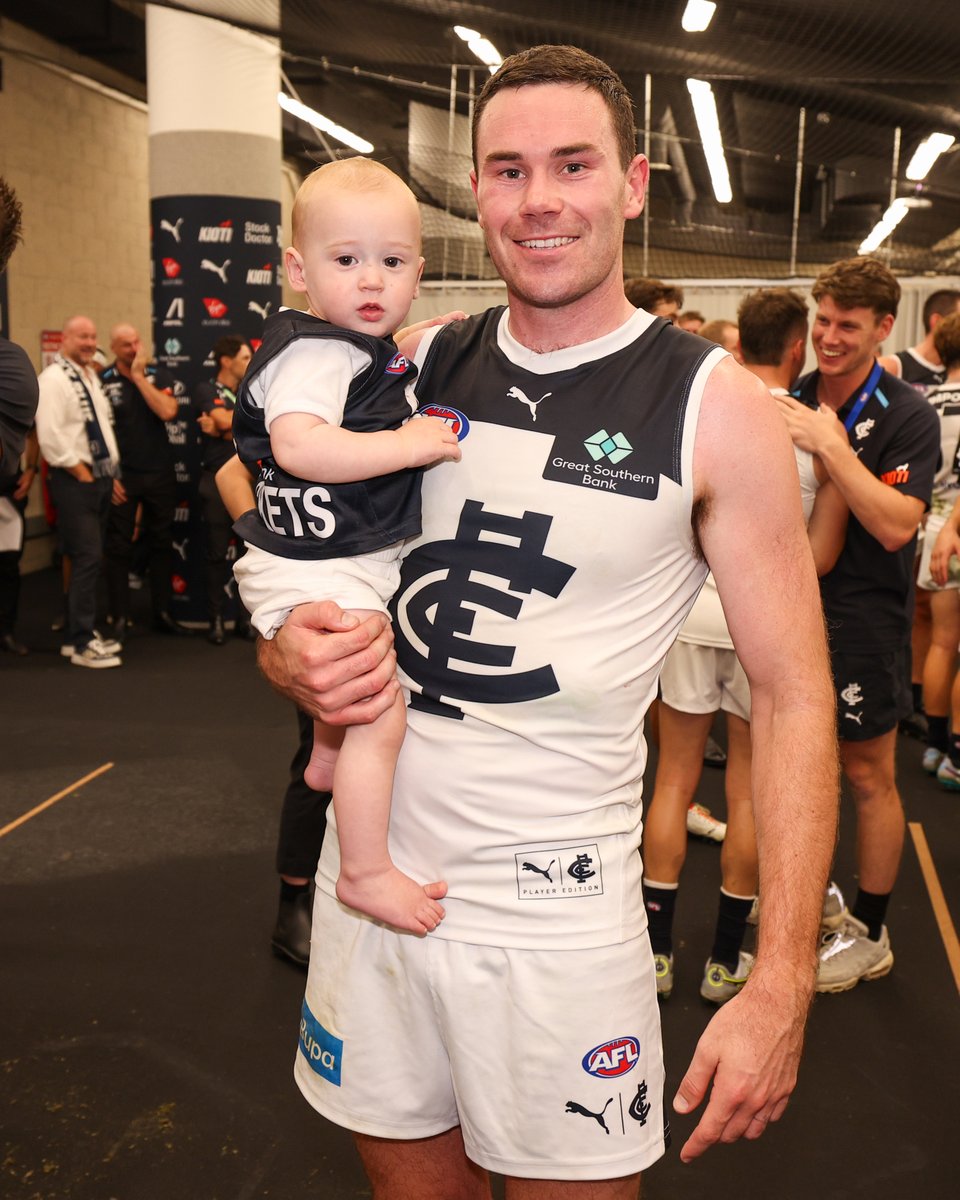 CarltonFC tweet picture