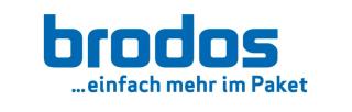 Vertriebsmanager Telekom (m/w/d) in #Baiersdorf 
Firma: Brodos AG 
Mehr Infos: red-jobs.de/job-public/330… 
#redjobsde #Jobs #Jobbörse #Vertrieb