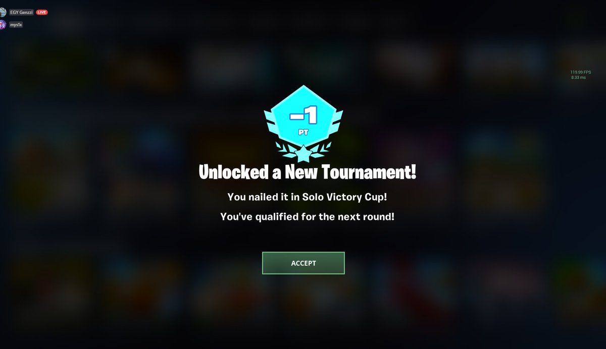 EGY Genzzi tweet media